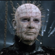Illustration for article titled The Hellraiser Reboot Will Focus On The Creator Of Pinhead's Box